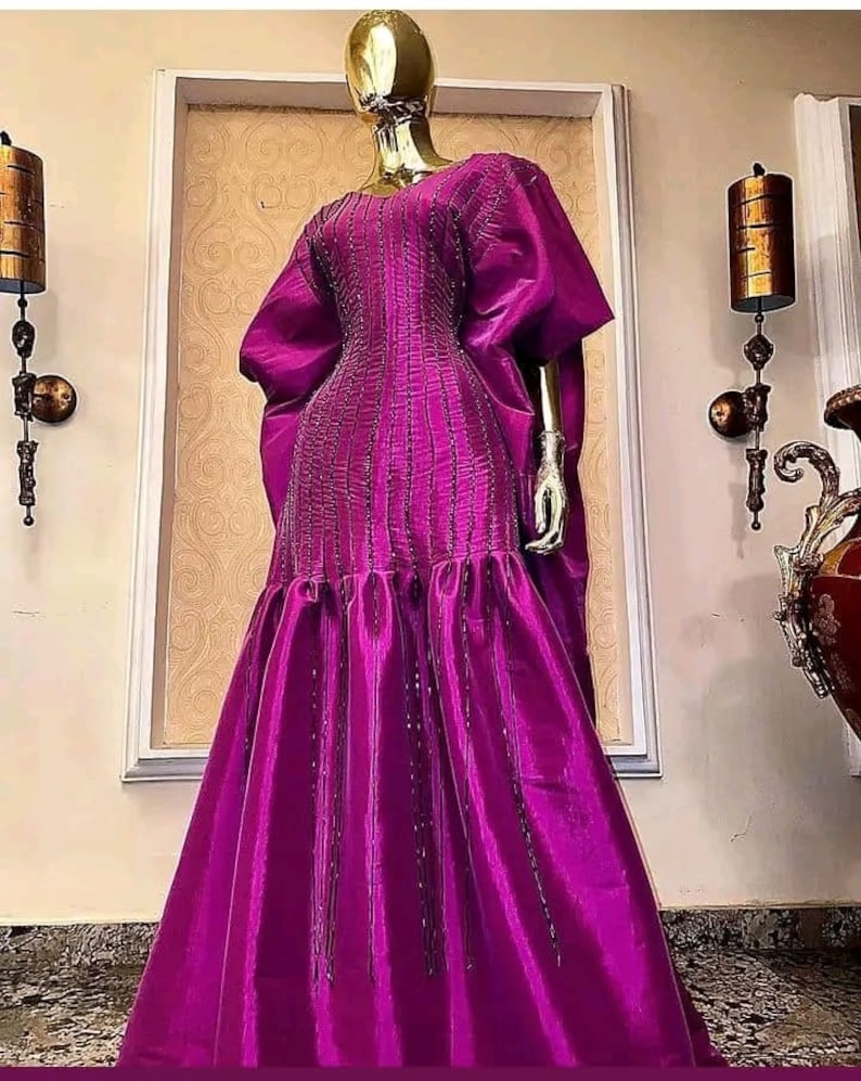 Smocked Clothing